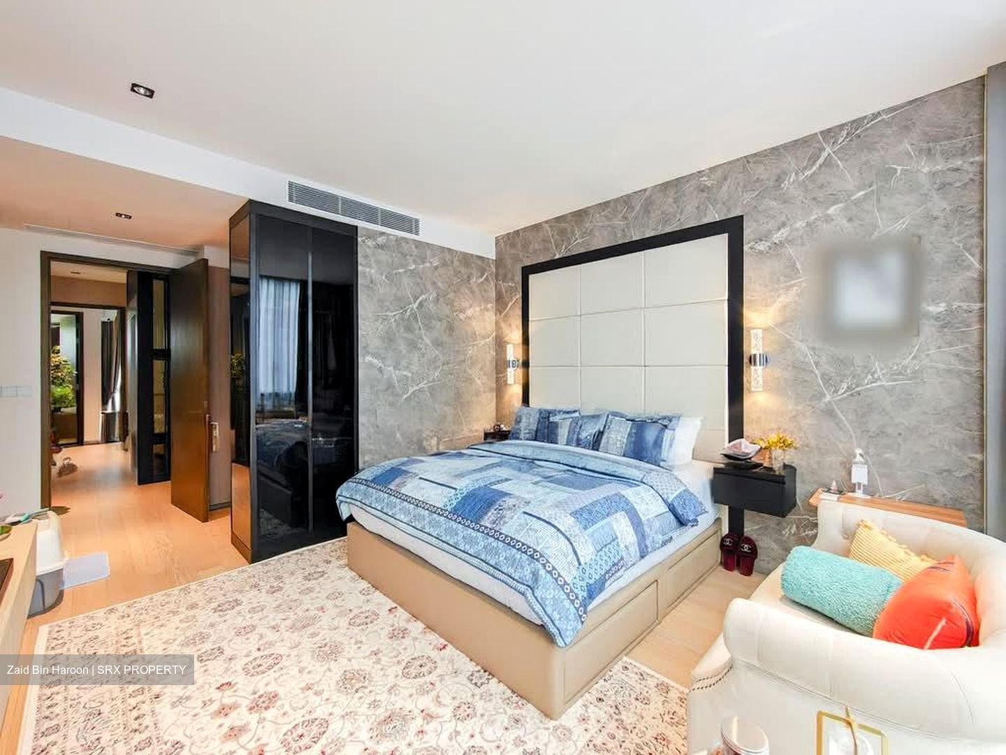 Parkwood Collection (D19), Semi-Detached #586757961